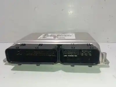 Автозапчасти б/у блок управления подвеской за vw phaeton (3d1, 3d2, 3d3, 3d4, 3d6, 3d7, 3d8, 3d9) 3.0 v6 tdi 4motion ссылки oem iam 3d0907553c  
