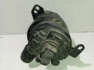 İkinci el araba yedek parçası sag sis lambasi için vw phaeton (3d1, 3d2, 3d3, 3d4, 3d6, 3d7, 3d8, 3d9) 3.0 v6 tdi 4motion oem iam referansları 3d0941700c  