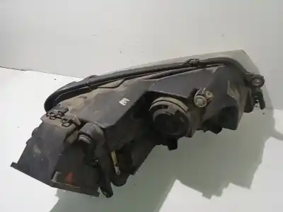 İkinci el araba yedek parçası sol far için vw phaeton (3d1, 3d2, 3d3, 3d4, 3d6, 3d7, 3d8, 3d9) 3.0 v6 tdi 4motion oem iam referansları 3d1941015k  