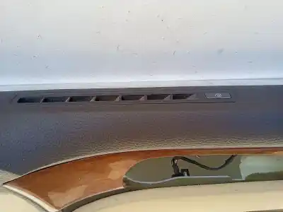 Автозапчастина б/у обработка передніх правіх дверей для vw phaeton (3d1, 3d2, 3d3, 3d4, 3d6, 3d7, 3d8, 3d9) 3.0 v6 tdi 4motion посилання на oem iam 3d1867012l  