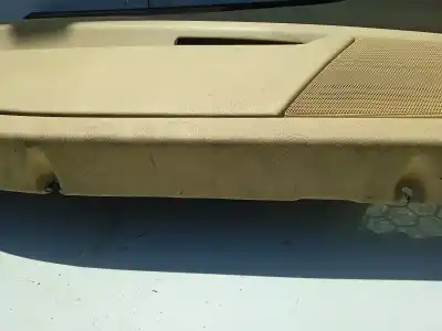 Автозапчасти б/у обивка левой передней двери за vw phaeton (3d1, 3d2, 3d3, 3d4, 3d6, 3d7, 3d8, 3d9) 3.0 v6 tdi 4motion ссылки oem iam 3d1867011l  