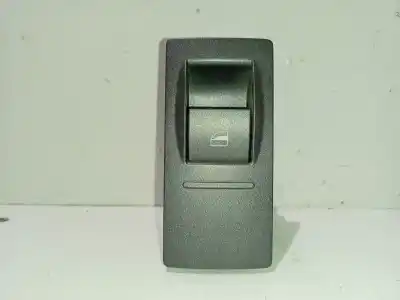 Second-hand car spare part rear left power window switch for vw phaeton (3d1, 3d2, 3d3, 3d4, 3d6, 3d7, 3d8, 3d9) 3.0 v6 tdi 4motion oem iam references 3d0959858e