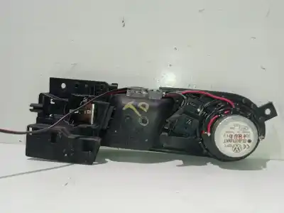 İkinci el araba yedek parçası iç arka sag kol için vw phaeton (3d1, 3d2, 3d3, 3d4, 3d6, 3d7, 3d8, 3d9) 3.0 v6 tdi 4motion oem iam referansları 3d0839114e  