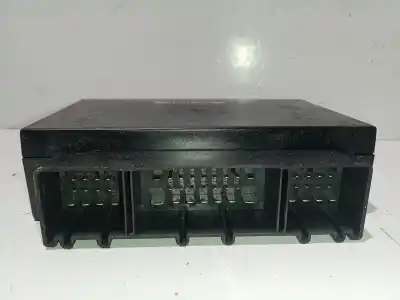 Second-hand car spare part electronic module for vw phaeton (3d1, 3d2, 3d3, 3d4, 3d6, 3d7, 3d8, 3d9) 3.0 v6 tdi 4motion oem iam references 3d0959933f  