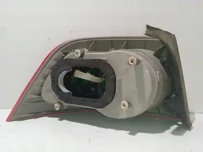 Second-hand car spare part right tailgate light for vw phaeton (3d1, 3d2, 3d3, 3d4, 3d6, 3d7, 3d8, 3d9) 3.0 v6 tdi 4motion oem iam references 3d0945095d  