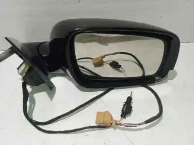 Second-hand car spare part right rearview mirror for vw phaeton (3d1, 3d2, 3d3, 3d4, 3d6, 3d7, 3d8, 3d9) 3.0 v6 tdi 4motion oem iam references 3d1857508bp