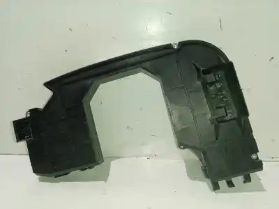 Second-hand car spare part sensor for vw phaeton (3d1, 3d2, 3d3, 3d4, 3d6, 3d7, 3d8, 3d9) 3.0 v6 tdi 4motion oem iam references 3d0953549d  