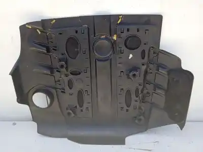 Автозапчасти б/у крышка двигателя за vw phaeton (3d1, 3d2, 3d3, 3d4, 3d6, 3d7, 3d8, 3d9) 3.0 v6 tdi 4motion ссылки oem iam 059103925an  