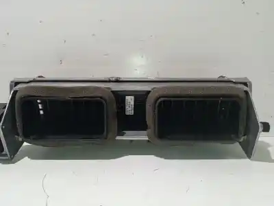 Second-hand car spare part air ventilation grille for vw phaeton (3d1, 3d2, 3d3, 3d4, 3d6, 3d7, 3d8, 3d9) 3.0 v6 tdi 4motion oem iam references 3d1853578  