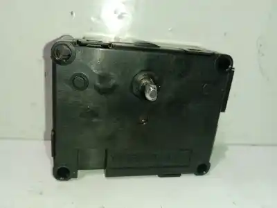 Second-hand car spare part air conditioning hatches opening motor for vw phaeton (3d1, 3d2, 3d3, 3d4, 3d6, 3d7, 3d8, 3d9) 3.0 v6 tdi 4motion oem iam references 3d0820511a  