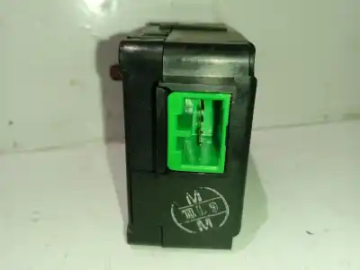 Second-hand car spare part air conditioning hatches opening motor for vw phaeton (3d1, 3d2, 3d3, 3d4, 3d6, 3d7, 3d8, 3d9) 3.0 v6 tdi 4motion oem iam references 3d0820511a  