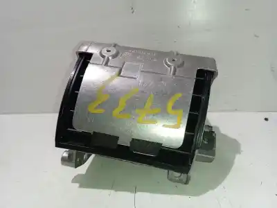 Second-hand car spare part air ventilation grille for vw phaeton (3d1, 3d2, 3d3, 3d4, 3d6, 3d7, 3d8, 3d9) 3.0 v6 tdi 4motion oem iam references 3d1853231