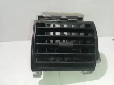 Second-hand car spare part air ventilation grille for vw phaeton (3d1, 3d2, 3d3, 3d4, 3d6, 3d7, 3d8, 3d9) 3.0 v6 tdi 4motion oem iam references 3d1853231  