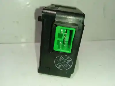 Автозапчастина б/у двигатель відкривання люків кондиціонація для vw phaeton (3d1, 3d2, 3d3, 3d4, 3d6, 3d7, 3d8, 3d9) 3.0 v6 tdi 4motion посилання на oem iam 3d0820511  