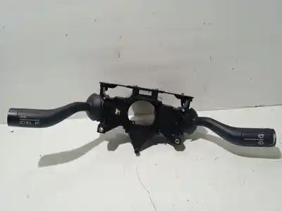 Second-hand car spare part multifunction switch for vw phaeton (3d1, 3d2, 3d3, 3d4, 3d6, 3d7, 3d8, 3d9) 3.0 v6 tdi 4motion oem iam references 3d0953503a