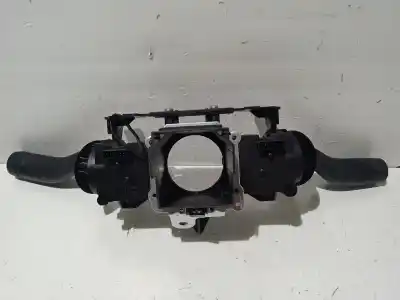 Pièce détachée automobile d'occasion commutateur multifonctions pour vw phaeton (3d1, 3d2, 3d3, 3d4, 3d6, 3d7, 3d8, 3d9) 3.0 v6 tdi 4motion références oem iam 3d0953503a  3d0953507r