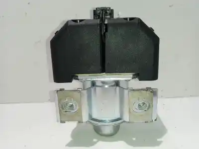 Second-hand car spare part electronic module for vw phaeton (3d1, 3d2, 3d3, 3d4, 3d6, 3d7, 3d8, 3d9) 3.0 v6 tdi 4motion oem iam references 3d0919433  3d0919083