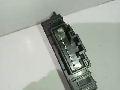 Peça sobressalente para automóvel em segunda mão módulo eletrônico por vw phaeton (3d1, 3d2, 3d3, 3d4, 3d6, 3d7, 3d8, 3d9) 3.0 v6 tdi 4motion referências oem iam 7l0907719a  