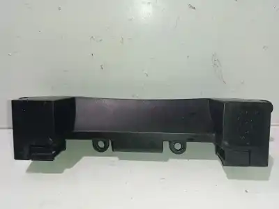 Second-hand car spare part multifunction switch for vw phaeton (3d1, 3d2, 3d3, 3d4, 3d6, 3d7, 3d8, 3d9) 3.0 v6 tdi 4motion oem iam references 3d0959676k  