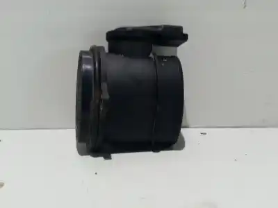 Tweedehands auto-onderdeel  voor CITROEN C4 GRAND PICASSO  OEM IAM-referenties 1610874680  