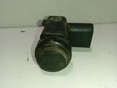 Second-hand car spare part sensor for vw phaeton (3d1, 3d2, 3d3, 3d4, 3d6, 3d7, 3d8, 3d9) 3.0 v6 tdi 4motion oem iam references 3d09192754