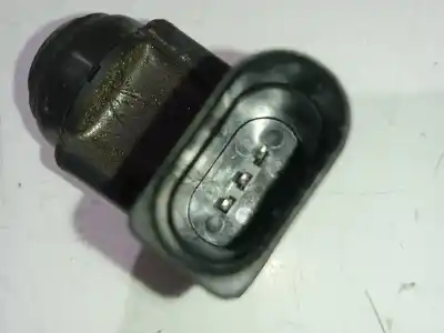 Second-hand car spare part sensor for vw phaeton (3d1, 3d2, 3d3, 3d4, 3d6, 3d7, 3d8, 3d9) 3.0 v6 tdi 4motion oem iam references 3d09192754  