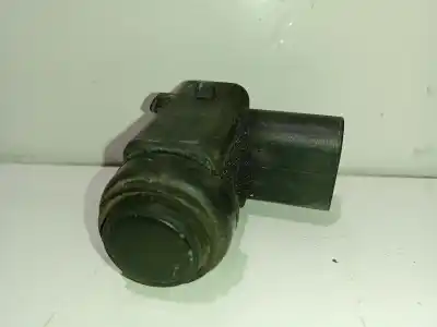 Second-hand car spare part sensor for vw phaeton (3d1, 3d2, 3d3, 3d4, 3d6, 3d7, 3d8, 3d9) 3.0 v6 tdi 4motion oem iam references 3d0919275d