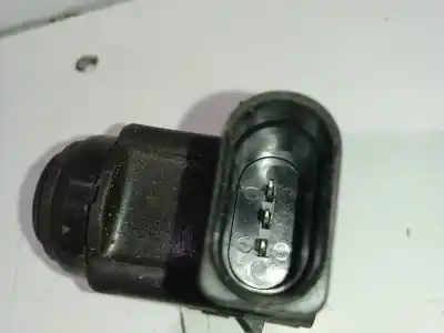 Second-hand car spare part sensor for vw phaeton (3d1, 3d2, 3d3, 3d4, 3d6, 3d7, 3d8, 3d9) 3.0 v6 tdi 4motion oem iam references 3d0919275d  