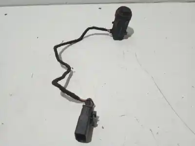 Second-hand car spare part sensor for vw phaeton (3d1, 3d2, 3d3, 3d4, 3d6, 3d7, 3d8, 3d9) 3.0 v6 tdi 4motion oem iam references 3d0919275c