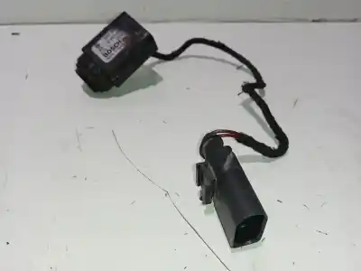 Second-hand car spare part sensor for vw phaeton (3d1, 3d2, 3d3, 3d4, 3d6, 3d7, 3d8, 3d9) 3.0 v6 tdi 4motion oem iam references 3d0919275c