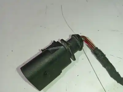 Second-hand car spare part sensor for vw phaeton (3d1, 3d2, 3d3, 3d4, 3d6, 3d7, 3d8, 3d9) 3.0 v6 tdi 4motion oem iam references 3d0919275c  
