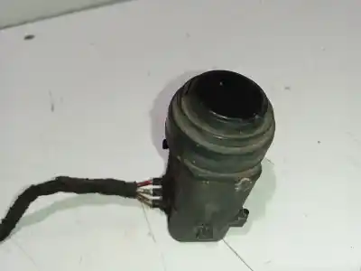 Second-hand car spare part sensor for vw phaeton (3d1, 3d2, 3d3, 3d4, 3d6, 3d7, 3d8, 3d9) 3.0 v6 tdi 4motion oem iam references 3d0919275c  