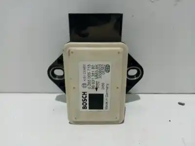 Tweedehands auto-onderdeel Sensor voor CITROEN C4 GRAND PICASSO SX OEM IAM-referenties 0265005715  