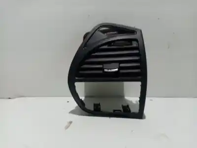 Tweedehands auto-onderdeel  voor CITROEN C4 GRAND PICASSO  OEM IAM-referenties 96541118ZD  