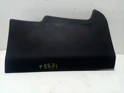 Tweedehands auto-onderdeel  voor CITROEN C4 GRAND PICASSO  OEM IAM-referenties 30371427C  