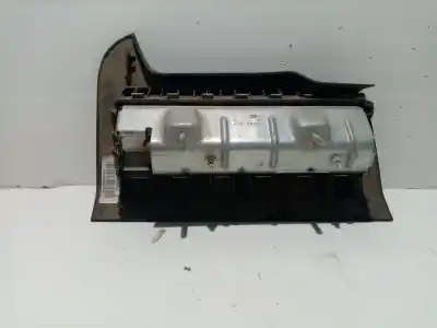 Second-hand car spare part front left curtain airbag for citroen c4 grand picasso sx oem iam references 30371427c  