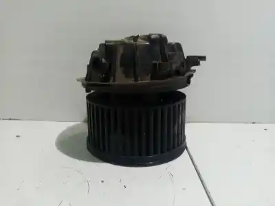 İkinci el araba yedek parçası Isitma Motor için CITROEN C3 I (FC_, FN_) 1.4 i OEM IAM referansları 6441Q5   İkinci el araba yedek parçası Isitma Motor için CITROEN C3 I (FC_, FN_) 1.4 i OEM IAM referansları 6441Q5