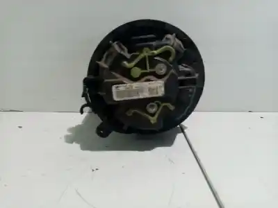 Автозапчасти б/у отопительный двигатель за citroen c3 i (fc_, fn_) 1.4 i ссылки oem iam 6441q5   Автозапчасти б/у отопительный двигатель за citroen c3 i (fc_, fn_) 1.4 i ссылки oem iam 6441q5