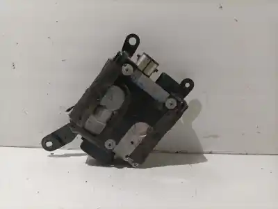 Second-hand car spare part electronic module for lexus is ii (_e2_) 250 (gse20) oem iam references 8965053020 1129000877 89650-53020