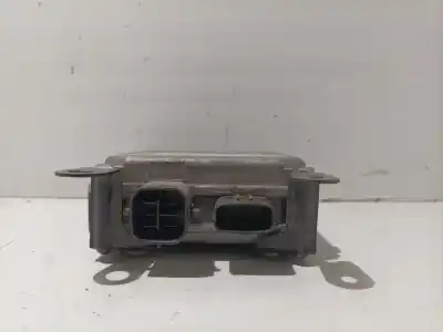 Second-hand car spare part electronic module for lexus is ii (_e2_) 250 (gse20) oem iam references 8965053020 1129000877 89650-53020