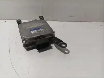 Second-hand car spare part electronic module for lexus is ii (_e2_) 250 (gse20) oem iam references 8965053020 1129000877 89650-53020