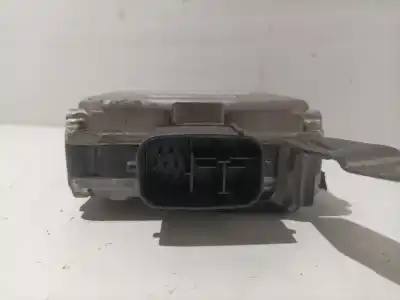 Second-hand car spare part electronic module for lexus is ii (_e2_) 250 (gse20) oem iam references 8965053020 1129000877 89650-53020