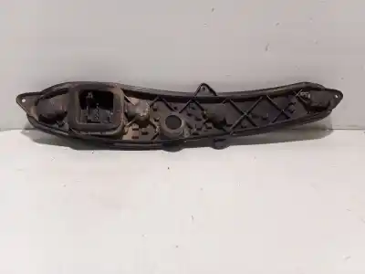 Pezzo di ricambio per auto di seconda mano portalampada per fiat doblo monospace (119_, 223_) 1.9 jtd (223axe1a) riferimenti oem iam 40615751  