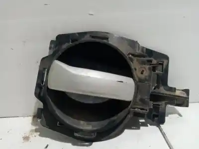 Автозапчасти б/у внутри передней правой ручки за citroen c3 i (fc_, fn_) 1.4 i ссылки oem iam 968018777 Автозапчасти б/у внутри передней правой ручки за citroen c3 i (fc_, fn_) 1.4 i ссылки oem iam 968018777