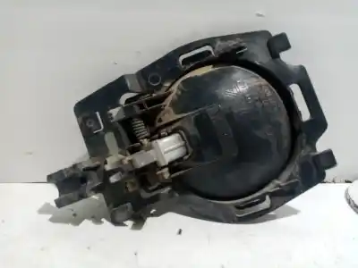 Автозапчасти б/у внутри передней правой ручки за citroen c3 i (fc_, fn_) 1.4 i ссылки oem iam 968018777   Автозапчасти б/у внутри передней правой ручки за citroen c3 i (fc_, fn_) 1.4 i ссылки oem iam 968018777