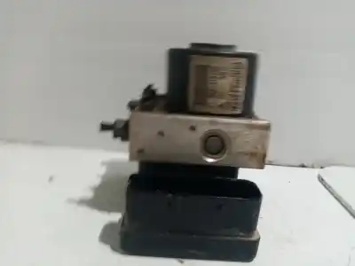 Автозапчасти б/у абс за citroen c3 i (fc_, fn_) 1.4 i ссылки oem iam 9665344180 10097011533 