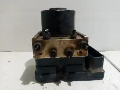 Автозапчасти б/у абс за citroen c3 i (fc_, fn_) 1.4 i ссылки oem iam 9665344180 10097011533 