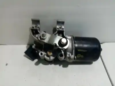 Автозапчасти б/у мотор переднего стеклоочистителя за citroen c3 i (fc_, fn_) 1.4 i ссылки oem iam 6401f5 Автозапчасти б/у мотор переднего стеклоочистителя за citroen c3 i (fc_, fn_) 1.4 i ссылки oem iam 6401f5