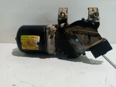 Second-hand car spare part front windshield wiper motor for citroen c3 i (fc_, fn_) 1.4 i oem iam references 6401f5   Second-hand car spare part front windshield wiper motor for citroen c3 i (fc_, fn_) 1.4 i oem iam references 6401f5