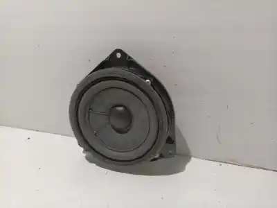 Second-hand car spare part speaker for lexus is ii (_e2_) 250 (gse20) oem iam references 861600wb10 86160-0wb10 8033-aa